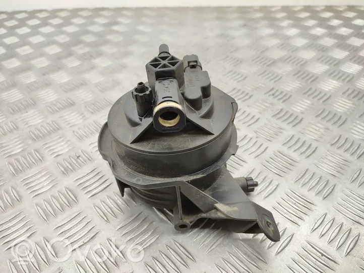 Citroen C5 Alloggiamento del filtro del carburante 9645928180