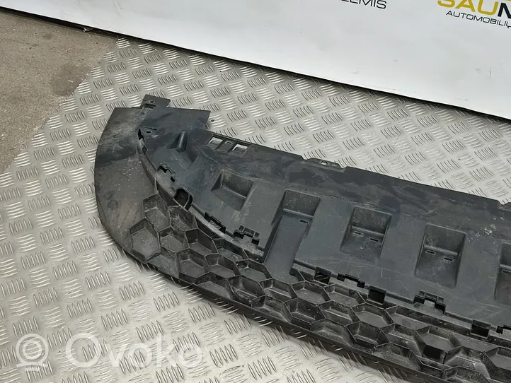 Mercedes-Benz V Class W447 Osłona pod zderzak przedni / Absorber A4478850036