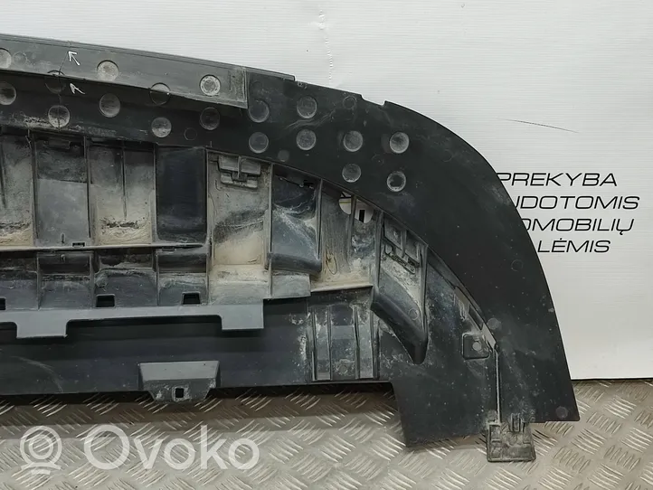 Mercedes-Benz V Class W447 Osłona pod zderzak przedni / Absorber A4478850036