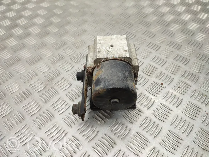 Opel Vivaro ABS Pump 15994303B