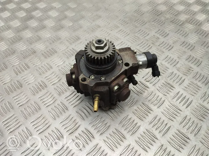 Opel Vivaro Fuel injection high pressure pump 8200690744