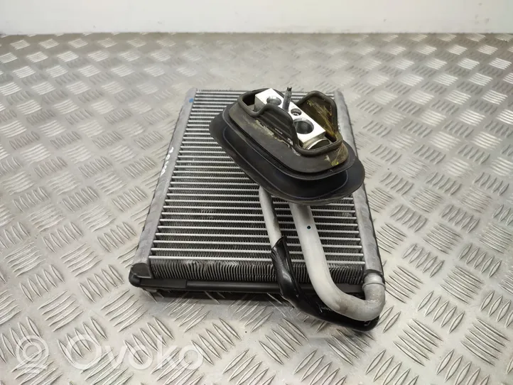 Audi A4 S4 B9 Air conditioning (A/C) radiator (interior) HH017001