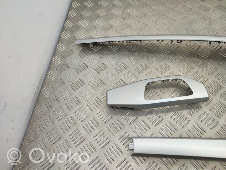 Audi A4 S4 B9 Rivestimento del pannello 8W1863969R