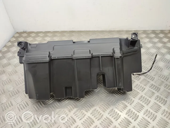 Audi A4 S4 B9 Subwoofer speaker 8W9035382B