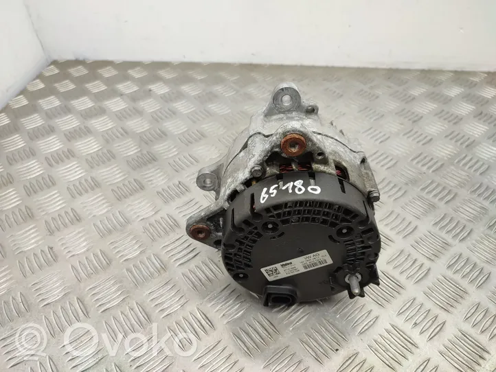 Audi A4 S4 B9 Alternator 04E903024L