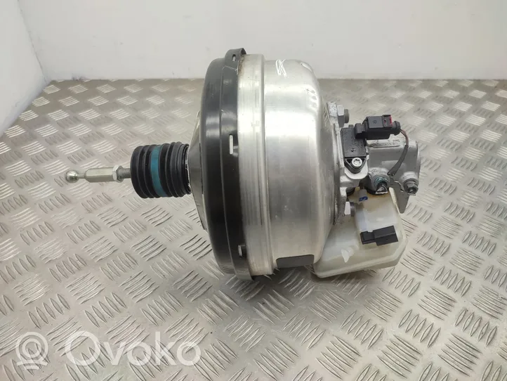 Audi A4 S4 B9 Servofreno 8W0612103G