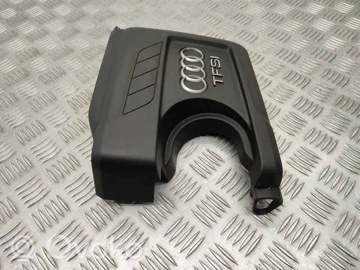 Audi Q2 - Copri motore (rivestimento) 04E103925J