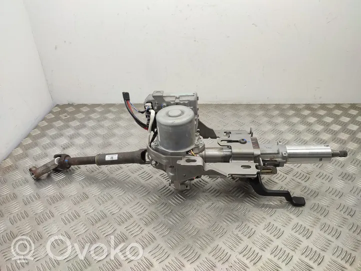 Nissan Qashqai Pompe de direction assistée électrique 48810HV50A