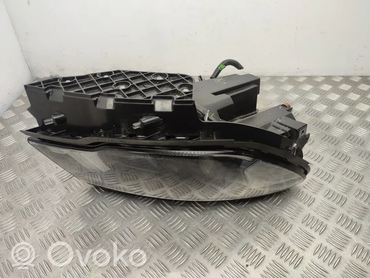Jeep Compass Phare frontale P55112818AC