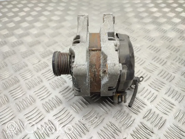 Ford Focus Alternator CV6T10300BE