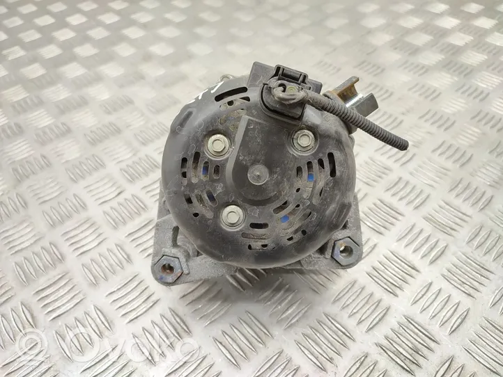 Ford Focus Generatore/alternatore CV6T10300BE