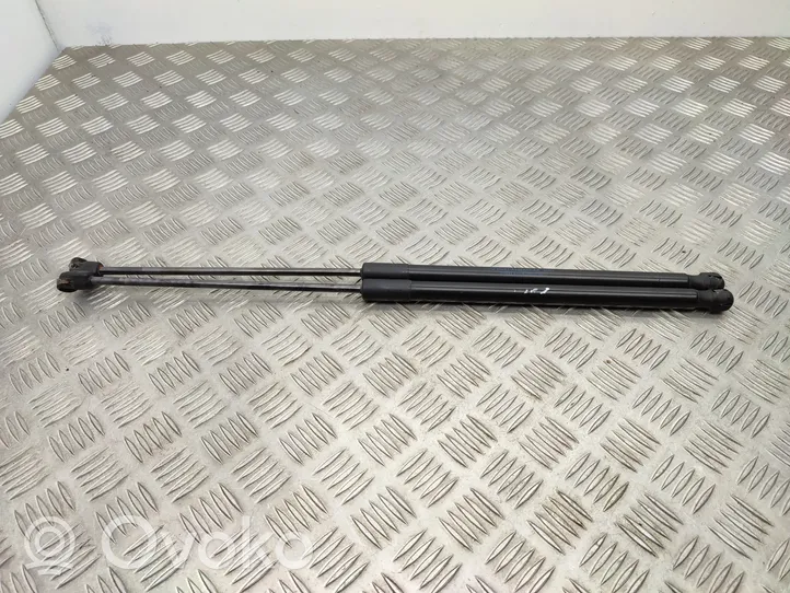 Ford Focus Tailgate/trunk strut/damper BM51A406A10AE