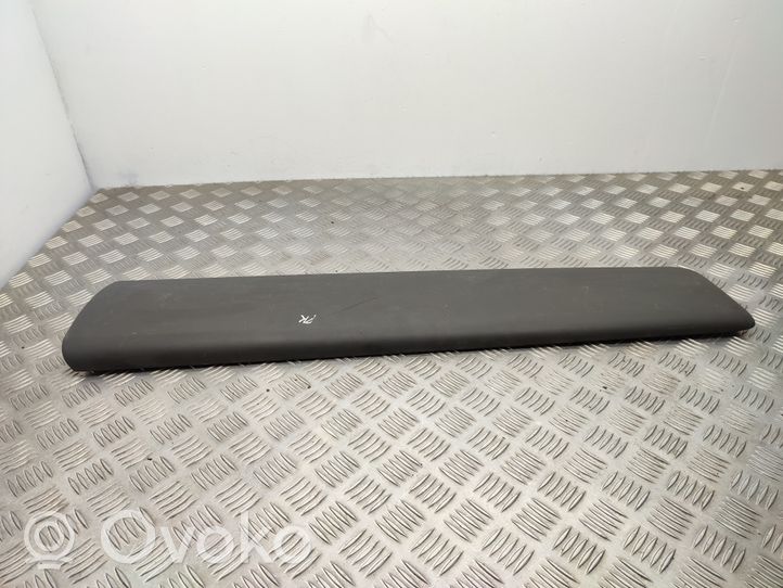 Opel Vivaro Rivestimento della portiera anteriore (modanatura) 8200036088