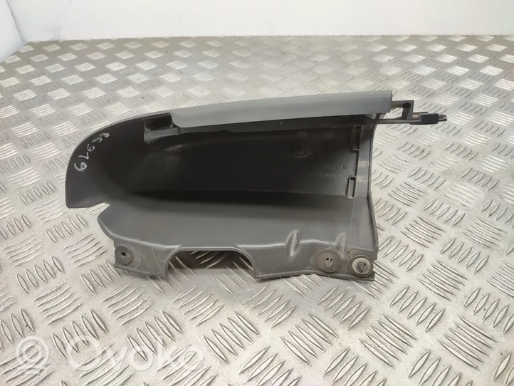 Opel Vivaro Other exterior part 8200011485