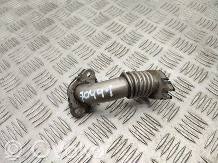 84715F01 Toyota Proace EGR valve line/pipe/hose, 15.00 € | RRR