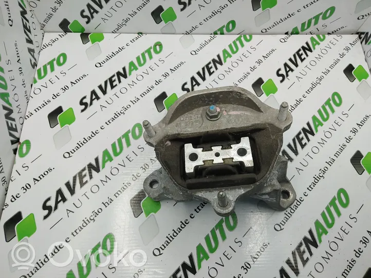 Audi A4 S4 B8 8K Supporto di montaggio del motore 