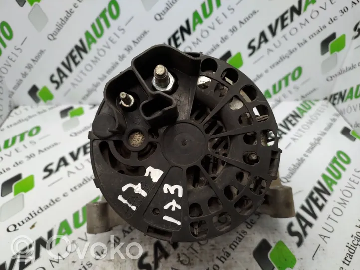 Fiat 500 Generatore/alternatore 