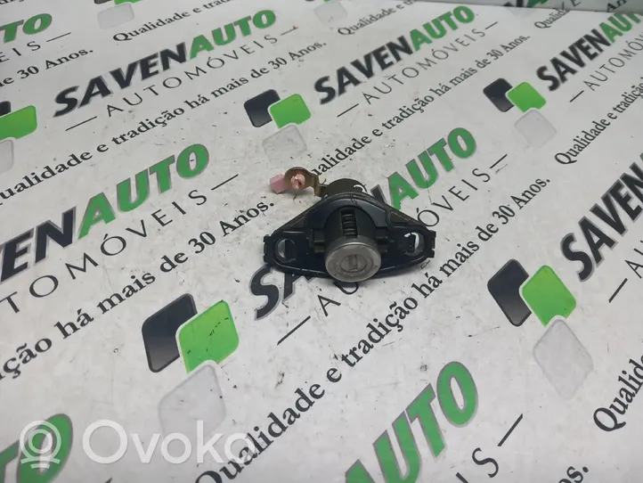 Toyota Corolla E120 E130 Module de commande marche/arrêt 