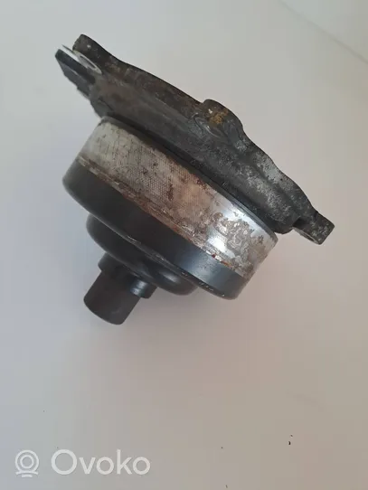 Mercedes-Benz Sprinter W906 Pompe de circulation d'eau A6512002201