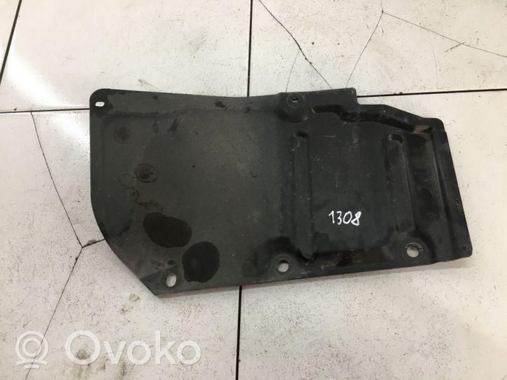 Toyota Verso Engine splash shield/under tray 5144302050