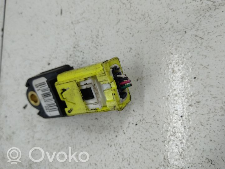 Toyota Verso Gaisa spilvenu trieciensensors 8983105020