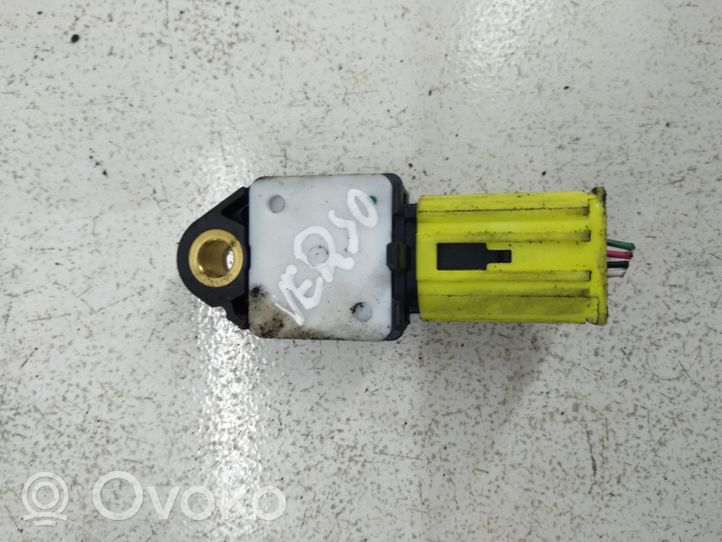 Toyota Verso Gaisa spilvenu trieciensensors 8983105020