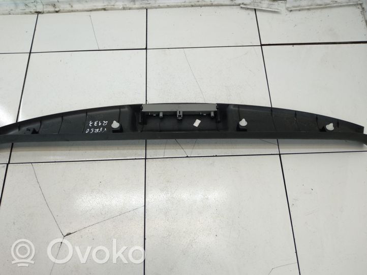 Toyota Verso Garniture de hayon 679390F020