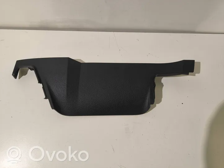 Ford Focus C-MAX Autres pièces du tableau de bord 3M51R02518ADW