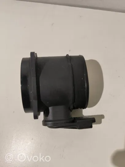 Ford Focus C-MAX Mass air flow meter 72834204