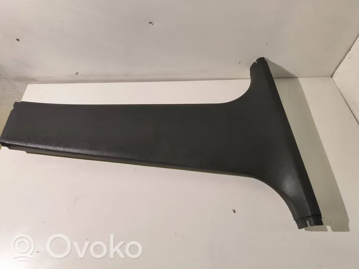 Ford Kuga I (B) pillar trim (bottom) 3M51R243W06