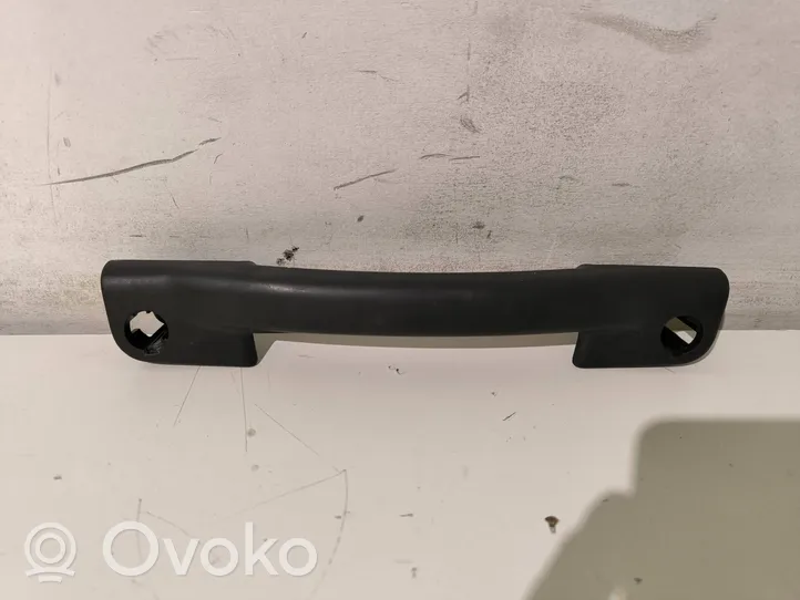 Ford Kuga I Tailgate interior release/open handle 8V41S43426AA