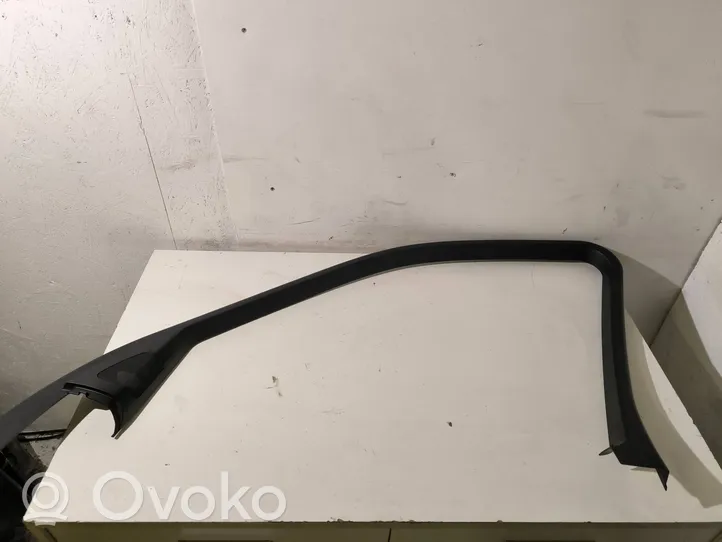 BMW X5 E70 Other front door trim element 7129712