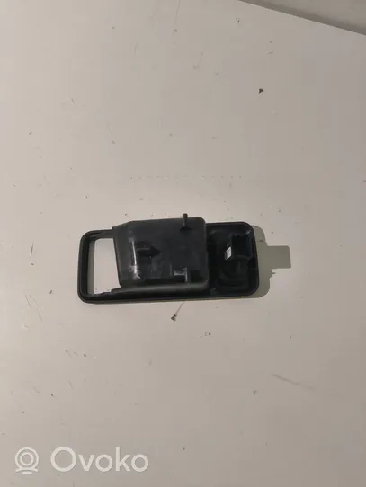 Ford Kuga I Front door window switch trim 3M51226A36AFW