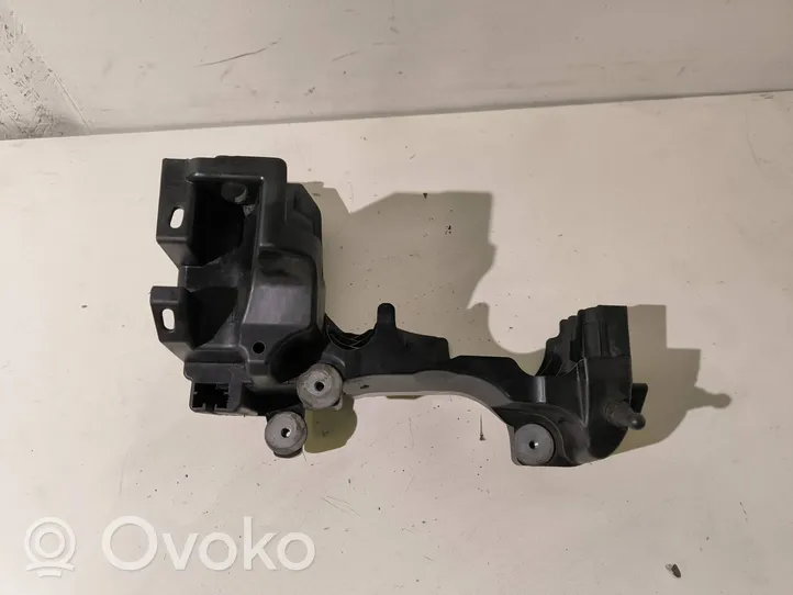 Ford Kuga I Другая деталь отсека двигателя 9674482280