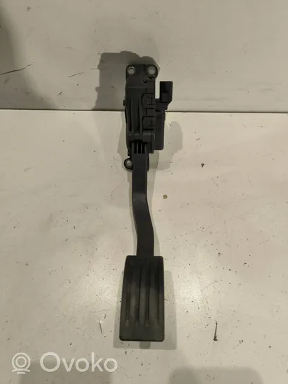 Ford Kuga I Accelerator throttle pedal 3M519F836AB