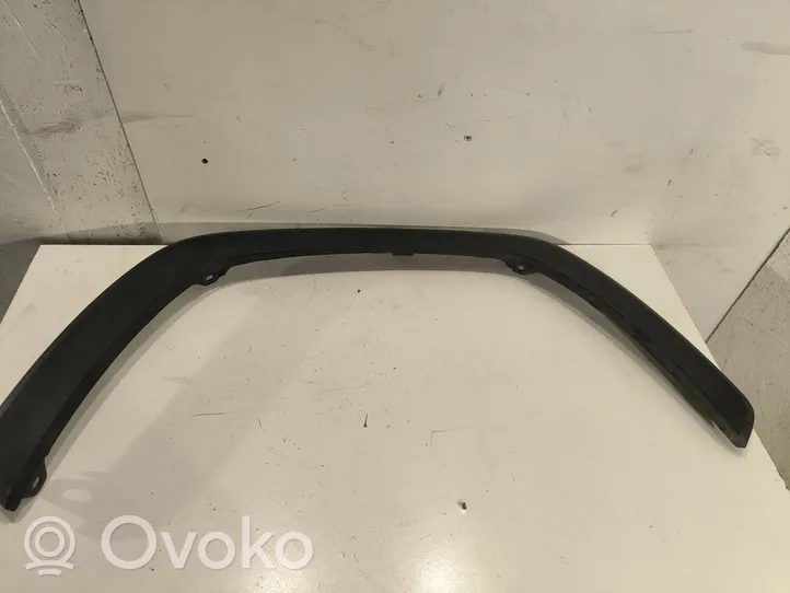 Toyota RAV 4 (XA50) Garniture pour voûte de roue avant 756014216000