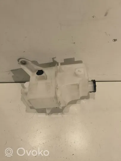 Toyota RAV 4 (XA50) Vase d'expansion / réservoir de liquide de refroidissement 