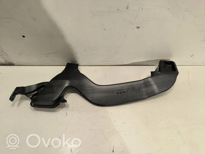 Toyota RAV 4 (XA50) Oro paėmimo kanalo detalė (-ės) 5597142080