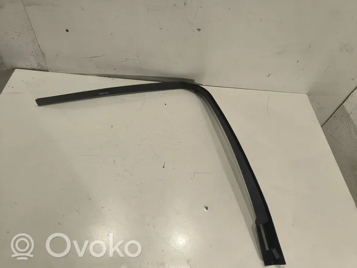 Ford Focus C-MAX Other rear door trim element 3m51R201A18BB