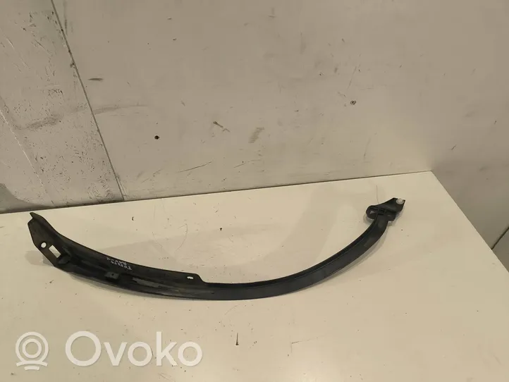 Toyota RAV 4 (XA50) Listwa błotnika tylnego 7587442010