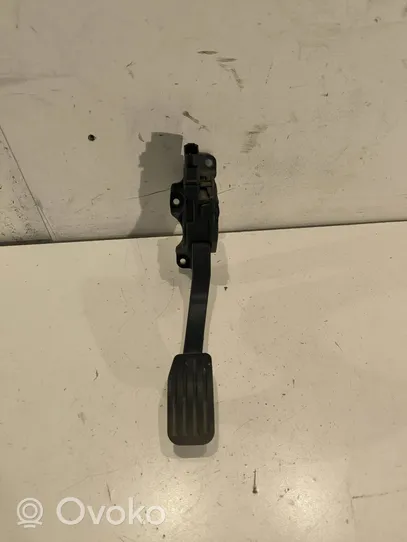 Ford Mondeo MK IV Accelerator throttle pedal 6G929F836RC