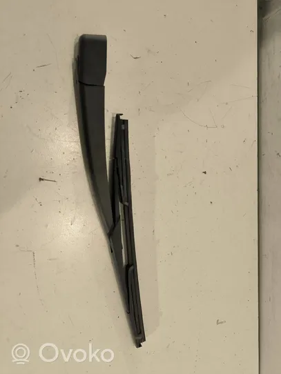 Ford Mondeo MK IV Rear wiper blade arm 7S71104178AA