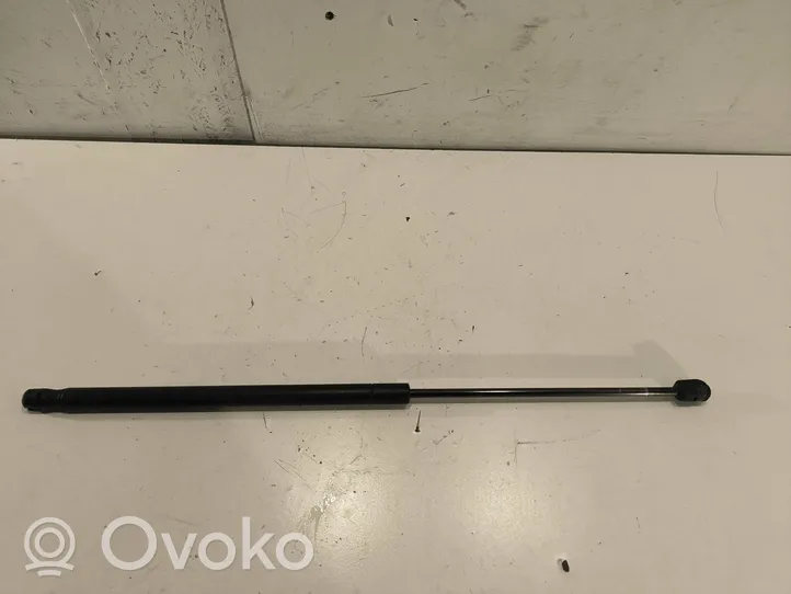 Ford Focus C-MAX Tailgate/trunk strut/damper 3M51R406A10AB