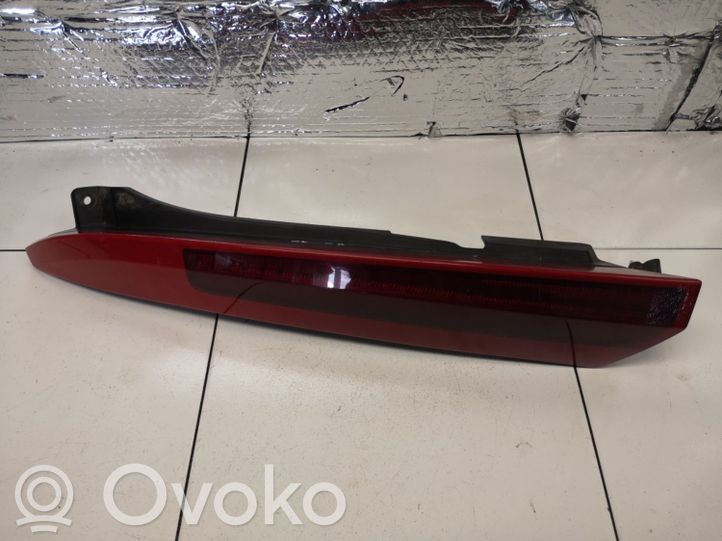 Volvo XC90 Rear/tail lights, 10.00 € RRR