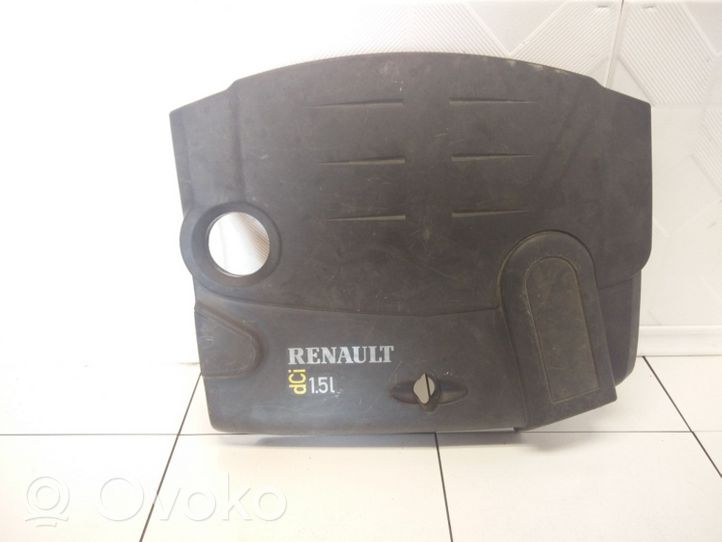 Renault Clio II Copri motore (rivestimento) 3700008723