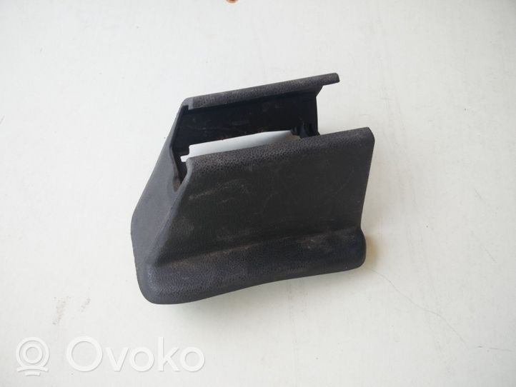 Mercedes-Benz A W169 Other interior part A1699190920