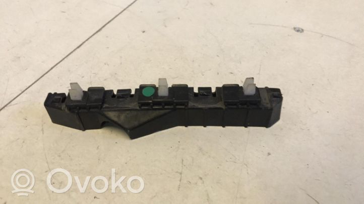 Hyundai i10 Support de montage de pare-chocs avant 86516B9000