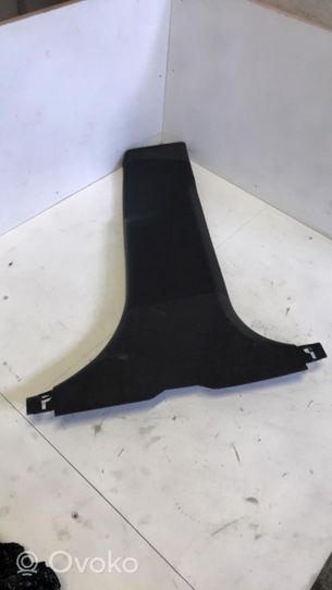 Hyundai i10 Rivestimento montante (B) (fondo) 85845B9000