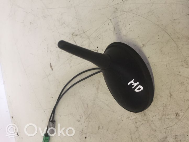 Hyundai i10 Antena GPS 723847001