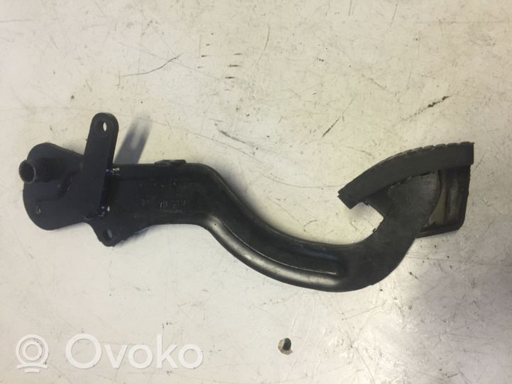 Citroen C3 Brake pedal 103812170